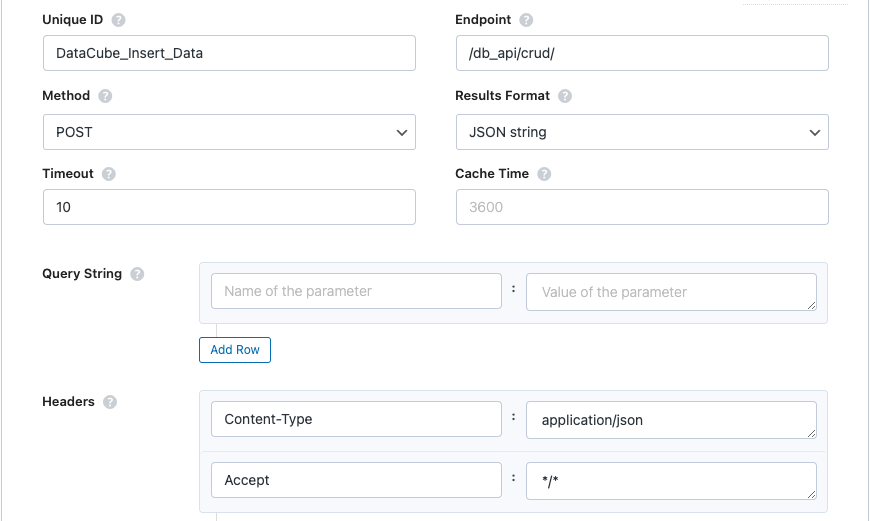 DataCube-Insert-API endpoint-and-body-fields