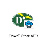 Dowell APIs Documentation