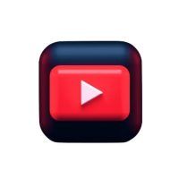 Dowell Store APIs Youtube